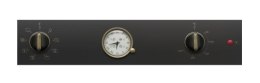 Whirlpool Piekarnik WHIRLPOOL WTA C 8411 SC AN