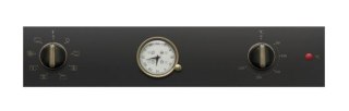 Whirlpool Piekarnik WHIRLPOOL WTA C 8411 SC AN