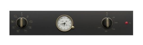 Whirlpool Piekarnik WHIRLPOOL WTA C 8411 SC AN Whirlpool Piekarnik WHIRLPOOL WTA C 8411 SC AN