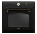 Whirlpool Piekarnik WHIRLPOOL WTA C 8411 SC AN