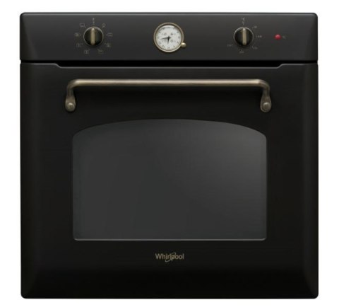 Whirlpool Piekarnik WHIRLPOOL WTA C 8411 SC AN Whirlpool Piekarnik WHIRLPOOL WTA C 8411 SC AN