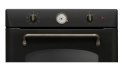 Whirlpool Piekarnik WHIRLPOOL WTA C 8411 SC AN