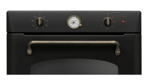 Whirlpool Piekarnik WHIRLPOOL WTA C 8411 SC AN Whirlpool Piekarnik WHIRLPOOL WTA C 8411 SC AN
