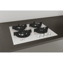 Whirlpool Płyta gazowa WHIRLPOOL AKT 625/WH