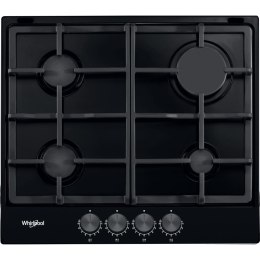 Whirlpool Płyta gazowa WHIRLPOOL TGML 660 NB