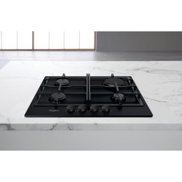 Whirlpool Płyta gazowa WHIRLPOOL TGML 660 NB