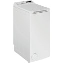 Whirlpool Pralka WHIRLPOOL NTDLR 6040S PL/N
