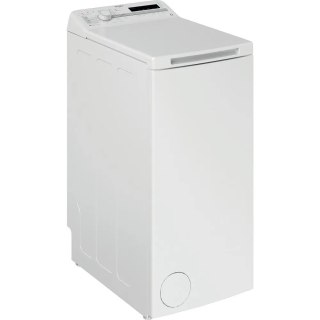 Whirlpool Pralka WHIRLPOOL NTDLR 6040S PL/N