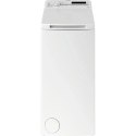 Whirlpool Pralka WHIRLPOOL NTDLR 6040S PL/N