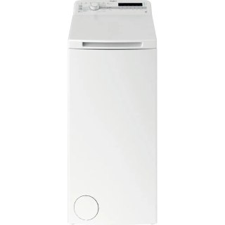 Whirlpool Pralka WHIRLPOOL NTDLR 6040S PL/N