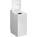 Whirlpool Pralka WHIRLPOOL NTDLR 6040S PL/N