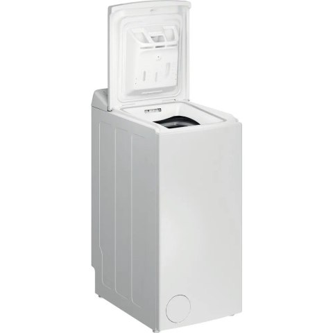 Whirlpool Pralka WHIRLPOOL NTDLR 6040S PL/N Whirlpool Pralka WHIRLPOOL NTDLR 6040S PL/N