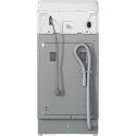 Whirlpool Pralka WHIRLPOOL NTDLR 6040S PL/N