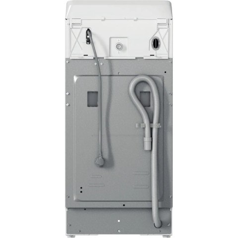 Whirlpool Pralka WHIRLPOOL NTDLR 6040S PL/N Whirlpool Pralka WHIRLPOOL NTDLR 6040S PL/N