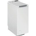 Whirlpool Pralka WHIRLPOOL TDLR 6240S PL/N