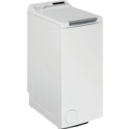 Whirlpool Pralka WHIRLPOOL TDLR 6240S PL/N