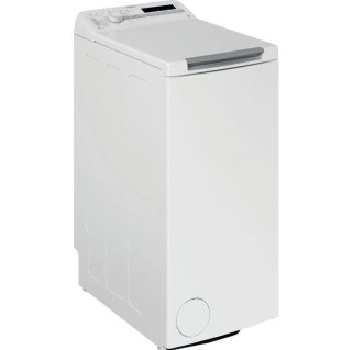Whirlpool Pralka WHIRLPOOL TDLR 6240S PL/N