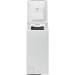 Whirlpool Pralka WHIRLPOOL TDLR 6240S PL/N