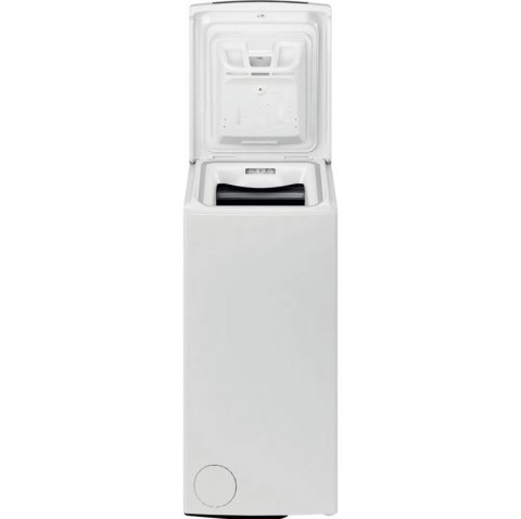 Whirlpool Pralka WHIRLPOOL TDLR 6240S PL/N Whirlpool Pralka WHIRLPOOL TDLR 6240S PL/N