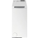 Whirlpool Pralka WHIRLPOOL TDLR 6240S PL/N