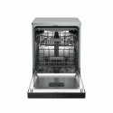 Whirlpool Zmywarka WHIRLPOOL WFC 3C26 PF X