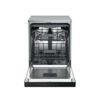Whirlpool Zmywarka WHIRLPOOL WFC 3C26 PF X