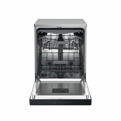 Whirlpool Zmywarka WHIRLPOOL WFC 3C26 PF X Whirlpool Zmywarka WHIRLPOOL WFC 3C26 PF X
