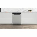 Whirlpool Zmywarka WHIRLPOOL WFC 3C26 PF X