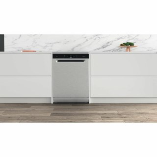 Whirlpool Zmywarka WHIRLPOOL WFC 3C26 PF X