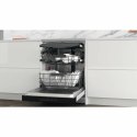 Whirlpool Zmywarka WHIRLPOOL WFC 3C26 PF X
