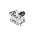 Whirlpool Zmywarka WHIRLPOOL WFC 3C26 PF X