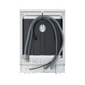 Whirlpool Zmywarka WHIRLPOOL WFC 3C26 PF X