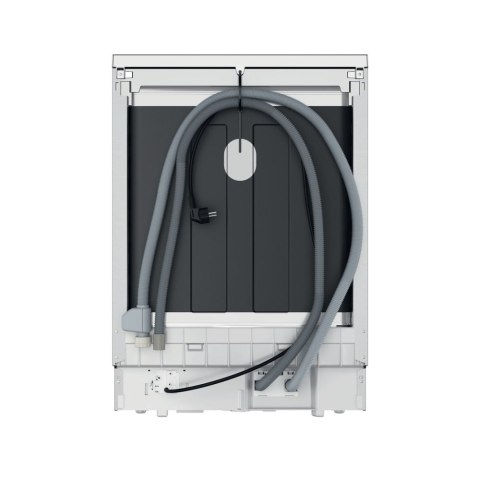 Whirlpool Zmywarka WHIRLPOOL WFC 3C26 PF X Whirlpool Zmywarka WHIRLPOOL WFC 3C26 PF X