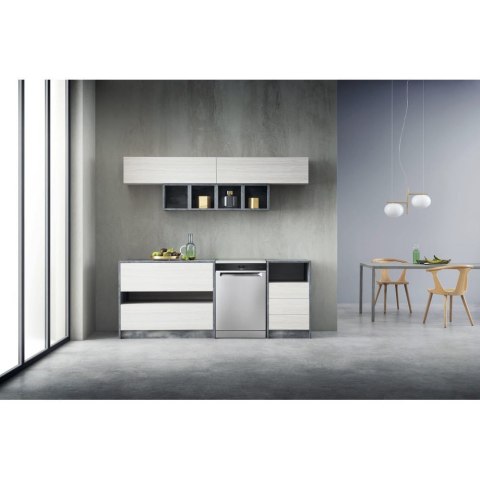Whirlpool Zmywarka WHIRLPOOL WFC 3C26 PF X Whirlpool Zmywarka WHIRLPOOL WFC 3C26 PF X