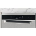 Whirlpool Zmywarka WHIRLPOOL WFC 3C26 PF X