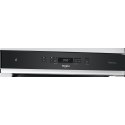 Whirlpool Zmywarka WHIRLPOOL WFC 3C26 PF X