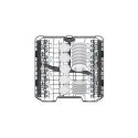 Whirlpool Zmywarka WHIRLPOOL WFC 3C26 PF X