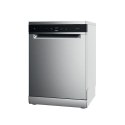 Whirlpool Zmywarka WHIRLPOOL WFC 3C26 PF X