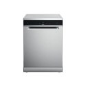 Whirlpool Zmywarka WHIRLPOOL WFC 3C26 PF X