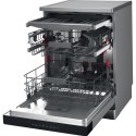 Whirlpool Zmywarka WHIRLPOOL WFC 3C26 PF X