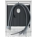 Whirlpool Zmywarka WHIRLPOOL WFC 3C26 PF X