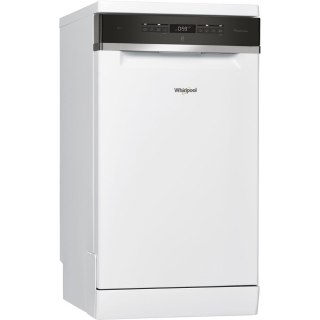 Whirlpool Zmywarka WHIRLPOOL WSFO 3O23 PF