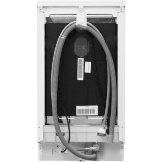 Whirlpool Zmywarka WHIRLPOOL WSFO 3O23 PF