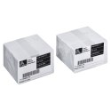 ZEBRA Zebra Drukarka kart ZC100 Wydruk jednostronny/USB/CardStudio 2.0 (Standard)/200 PVC cards/YMCKO ribbon (200 images) ZC11-0000Q00