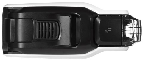 ZEBRA Zebra Drukarka kart ZC100 Wydruk jednostronny/USB/CardStudio 2.0 (Standard)/200 PVC cards/YMCKO ribbon (200 images) ZC11-0000Q00 ZEBRA Zebra Drukarka kart ZC100 Wydruk jednostronny/USB/CardStudio 2.0 (Standard)/200 PVC cards/YMCKO ribbon (200 images) ZC11-0000Q00