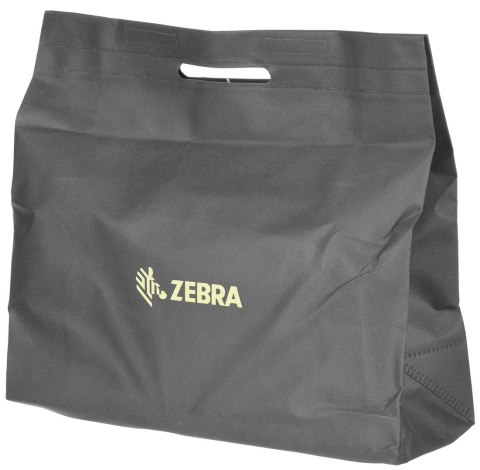ZEBRA Zebra Drukarka kart ZC100 Wydruk jednostronny/USB/CardStudio 2.0 (Standard)/200 PVC cards/YMCKO ribbon (200 images) ZC11-0000Q00 ZEBRA Zebra Drukarka kart ZC100 Wydruk jednostronny/USB/CardStudio 2.0 (Standard)/200 PVC cards/YMCKO ribbon (200 images) ZC11-0000Q00