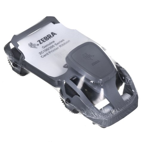 ZEBRA Zebra Drukarka kart ZC100 Wydruk jednostronny/USB/CardStudio 2.0 (Standard)/200 PVC cards/YMCKO ribbon (200 images) ZC11-0000Q00 ZEBRA Zebra Drukarka kart ZC100 Wydruk jednostronny/USB/CardStudio 2.0 (Standard)/200 PVC cards/YMCKO ribbon (200 images) ZC11-0000Q00