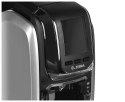 ZEBRA Zebra Drukarka kart ZC300 Wydruk jednostronny/USB/Ethernet/CardStudio 2.0 (Standard)/200 PVC cards/YMCKO ribbon (200 images) ZC3