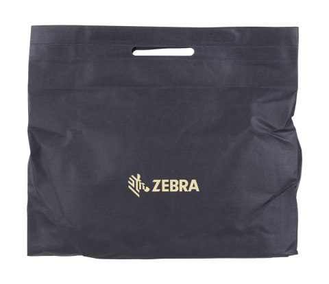 ZEBRA Zebra Drukarka kart ZC300 Wydruk jednostronny/USB/Ethernet/CardStudio 2.0 (Standard)/200 PVC cards/YMCKO ribbon (200 images) ZC3 ZEBRA Zebra Drukarka kart ZC300 Wydruk jednostronny/USB/Ethernet/CardStudio 2.0 (Standard)/200 PVC cards/YMCKO ribbon (200 images) ZC3
