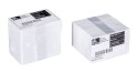 ZEBRA Zebra Drukarka kart ZC300 Wydruk jednostronny/USB/Ethernet/CardStudio 2.0 (Standard)/200 PVC cards/YMCKO ribbon (200 images) ZC3